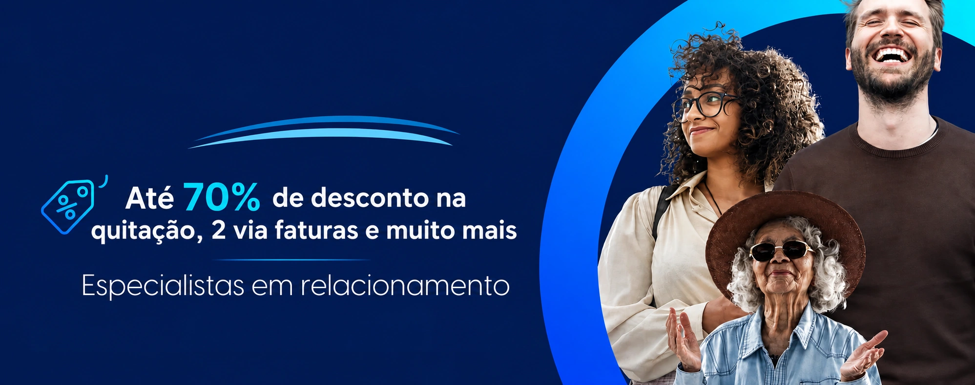 Banner de atendimento da Bergesch Advocacia.